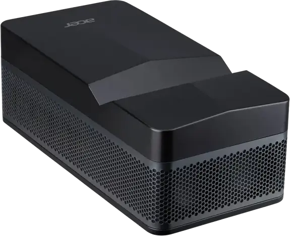 Proiector portabil Acer PD1520us + Touchkit, 500ANSI Lumens, FullHD (1920 x 1080)