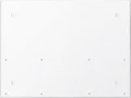 Управляемый коммутатор TP-Link Festa FS352GP Gigabit 52 порта, 48 портов PoE+ (бюджет 384 Вт), 4 слота SFP, облачное управление, для стойки, металл