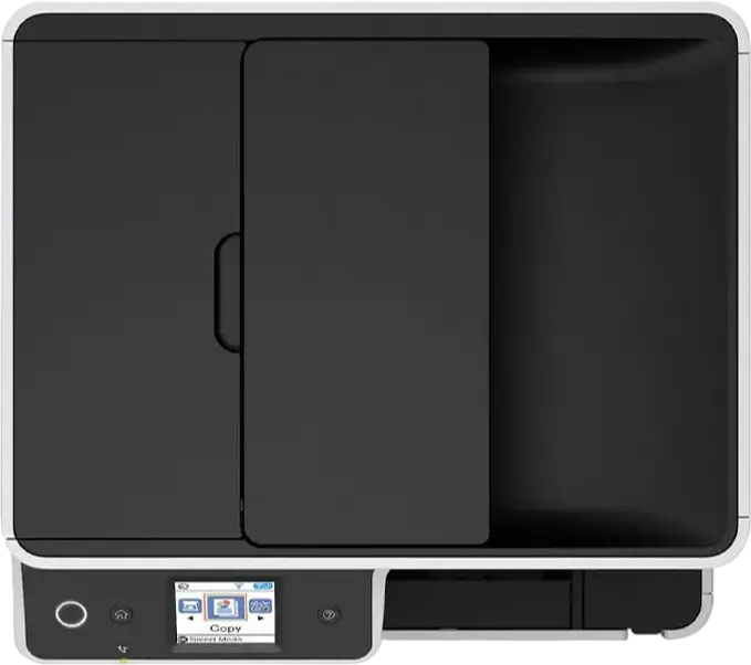 Epson EcoTank M3170 Monochrome Multifunctional Inkjet Printer, Print Scan Copy Fax, Auto Duplex, ADF, Wi-Fi Direct, Ethernet, A4, Grey