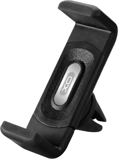 Suport Auto XO C8, Negru