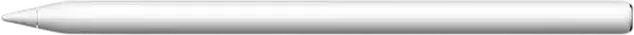 Stylus Xiaomi Focus Pen Pro pentru Xiaomi Pad 6S Pro 12.4, Seria Pad 7 si Pad 8, Sensibilitate Presiune 16384 Niveluri, Incarcare Magnetica, Alb
