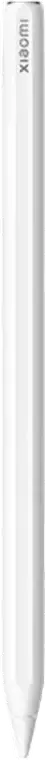 Stylus Xiaomi Focus Pen Pro pentru Xiaomi Pad 6S Pro 12.4, Seria Pad 7 si Pad 8, Sensibilitate Presiune 16384 Niveluri, Incarcare Magnetica, Alb