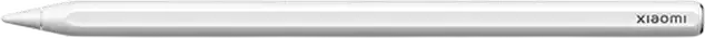 Stilus Xiaomi Focus Pen Pro, Alb