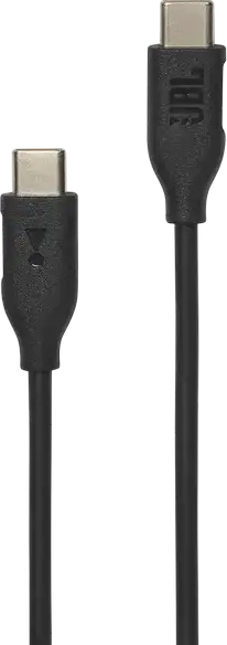 Световая палка JBL PartyLight Stick JBLPLSTICKAM, RGB LED 360°, Bluetooth 5.3, Защита IPX4, Синхронизация Auracast, Аккумулятор 8ч, Черный