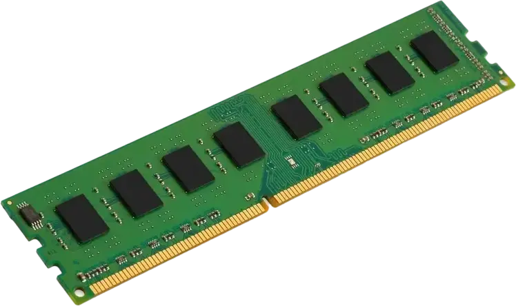 Memorie RAM Apacer AU04GFA60CATBGC, DDR3 SDRAM, 1600 MHz, 4GB, AU04GFA60CATBGC