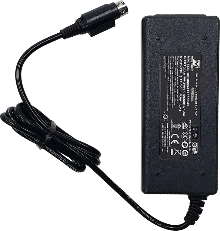 Gateway VoIP Grandstream GXW4216 v2 High-Density Gigabit FXS, 16 Porturi FXS, Ethernet 10/100/1000 Mbps, Ecran LCD Monocrom, Montare Rack/Perete, Negru