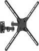 TV Wall Mounts
