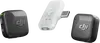 Беспроводные и Внешние Микрофоны
