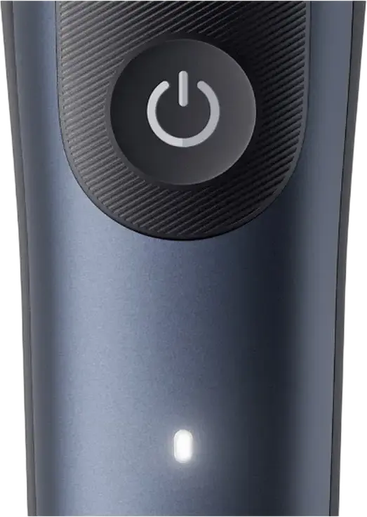 Braun All-in-One Series 7 AIO7540 Grooming Kit, 11-in-1 Trimmer with ProBlade & AutoSense, Li-ion Battery 120min Runtime, Waterproof, Stainless Steel