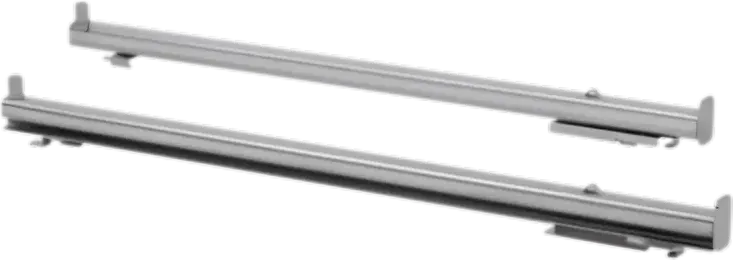 Ghidaje telescopice pentru cuptor Electrolux TR3LFSTV