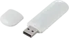 USB Wi-Fi Adapters