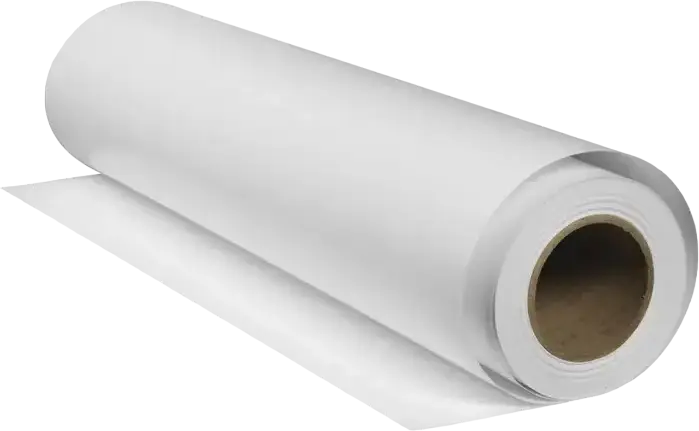 Hârtie fotografică Canon Satin Photo Paper, 42"