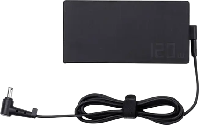 Adaptor de rețea universal ASUS A17-120P2A, 120W