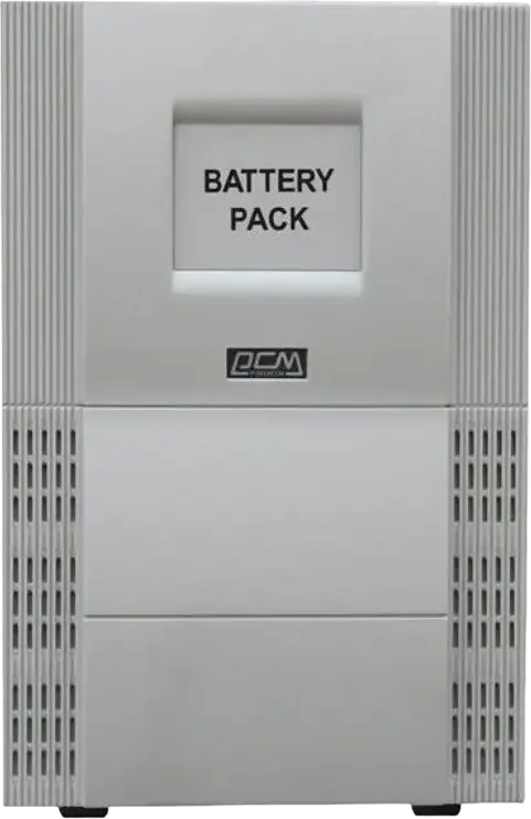 Pachete de baterii PCM EBP for VGD-1000/1500, 12V, 7Ah
