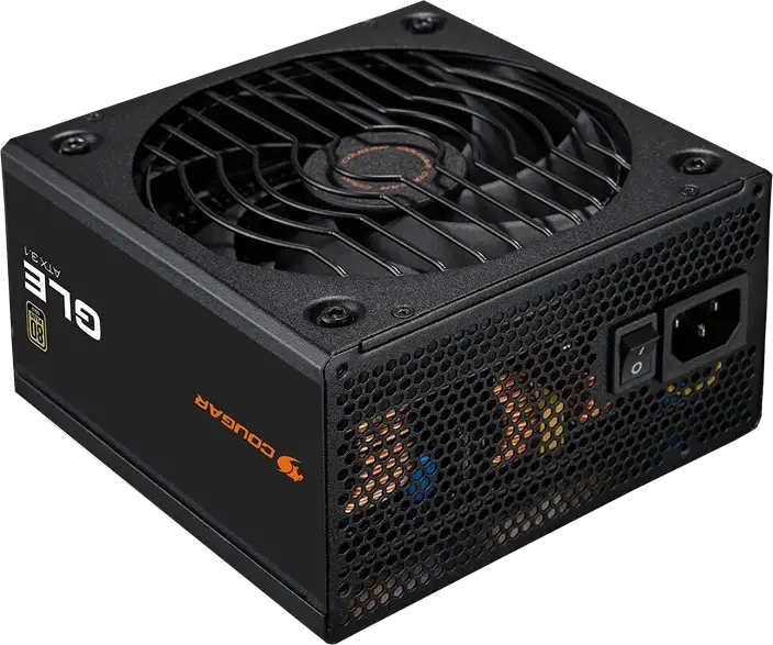 Sursă Alimentare PC Cougar Power GLE 1000, 1000W, ATX, Complet modular