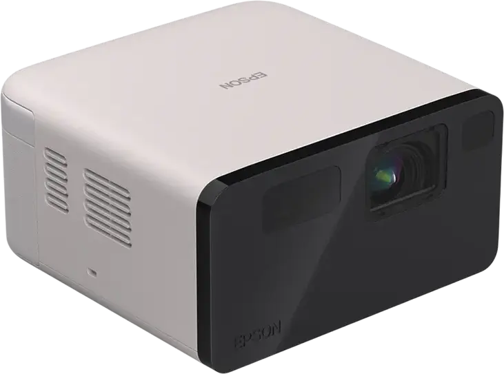 Proiector Epson EF-21R, 1000ANSI Lumens, FullHD (1920 x 1080)
