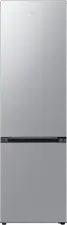 Frigider Samsung RB38C600DSA/EF, Argintiu