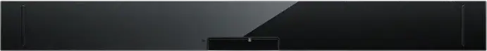 Xiaomi Soundbar Pro 2.1 (MDZ-41-DB) Home Theater System, 300W RMS, Wireless 6.5-inch Subwoofer, Dolby Audio, DTS Virtual:X, HDMI ARC, Bluetooth 5.0, Black