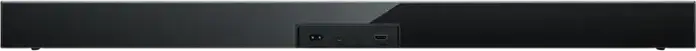 Xiaomi Soundbar Pro 2.1 (MDZ-41-DB) Home Theater System, 300W RMS, Wireless 6.5-inch Subwoofer, Dolby Audio, DTS Virtual:X, HDMI ARC, Bluetooth 5.0, Black