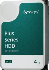 Unitate HDD SYNOLOGY HAT3300-4T, Gri