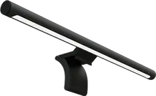Lampa de birou Xiaomi Light Bar, Negru