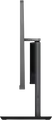 Моноблок Lenovo ThinkCentre neo 50a Gen 5, 23.8" FHD IPS, Intel Core i7-13620H, 16GB DDR5, 512GB SSD NVMe, Wi-Fi 6, Камера 5МП, Luna Grey, Без ОС
