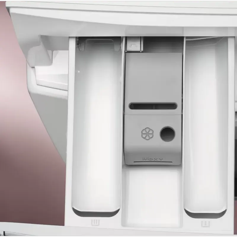 Masina de spalat si uscat Electrolux PerfectCare 900 EW9WN161BCE, cu pompa de caldura, 10kg spalare/6kg uscare, 1600 rpm, SteamCare, Wi-Fi, Clasa A