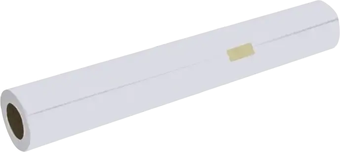 Hârtie Epson Commercial Proofing Paper