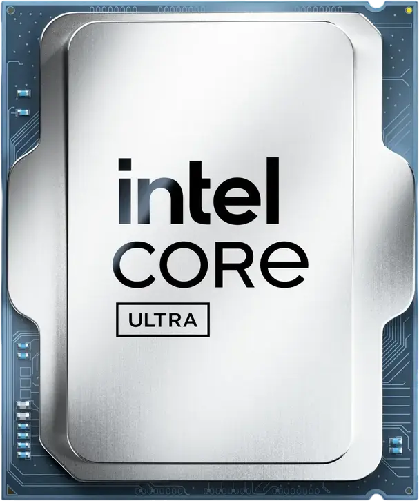 Procesor Intel Core Ultra 9 285K, Intel Graphics, Fără cooler | Tray