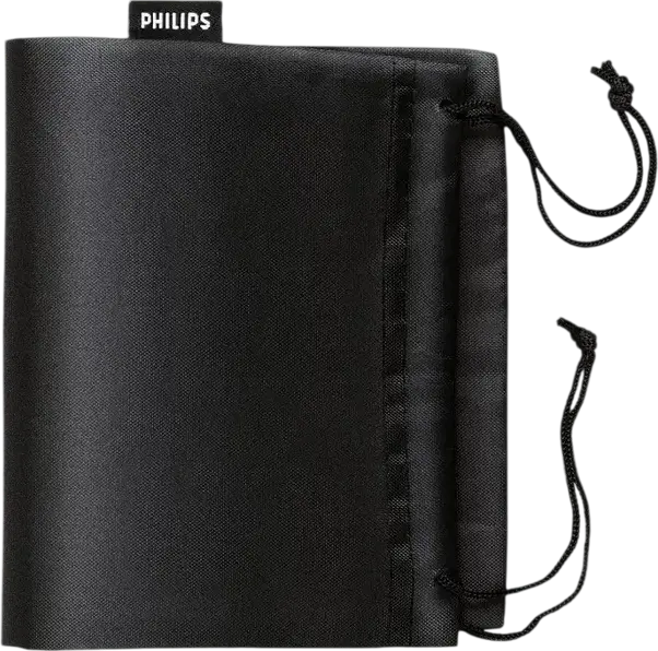Philips MG5931/15 Seria 5000 Trimmer All-in-One 10-in-1 pentru Fata Cap si Corp, Tehnologie BeardSense, Lame din Otel Inoxidabil Autoascutite, Baterie Li-Ion, Impermeabil
