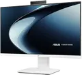 PC All-in-One ASUS ExpertCenter P470VAK, Ecran 27 inch FHD Anti-reflexie, Intel Core 7 240H, 32GB RAM DDR5, SSD 1TB NVMe PCIe 4.0, Wi-Fi 6, FreeDOS, Alb