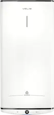 Boiler Electric ARISTON Velis Pro 100 EU, 80L, Alb