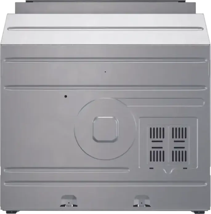 Cuptor Electric Incorporabil Whirlpool AKZ9S 8260 FB, 73L, Clasa Energetica A+, 16 Programe Automate, Curatare prin Hidroliza, Negru, Display LED, Convectie