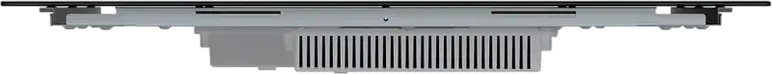 Plita cu inductie incorporabila Gorenje GI621FMC, 4 zone de gatire, 7.2kW, Control Touch SimpleControl, Functie Bridge, PowerBoost, Sticla ceramica, 59.5cm
