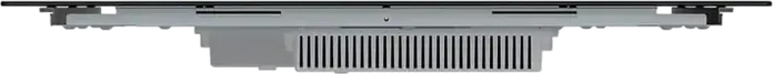 Plita cu inductie incorporabila Gorenje GI621FMC, 4 zone de gatire, 7.2kW, Control Touch SimpleControl, Functie Bridge, PowerBoost, Sticla ceramica, 59.5cm