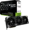 Видеокарты (GPU)