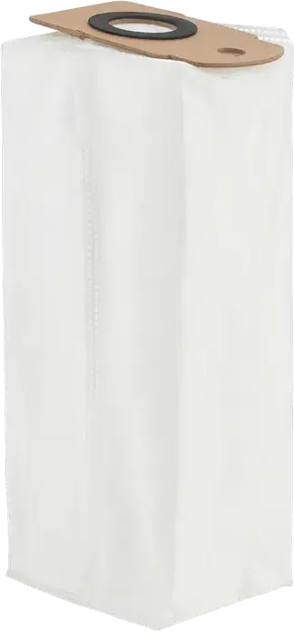 Hisense HVC676451DA Cordless Stick Vacuum Cleaner, 400W Power, Li-Ion Battery 2000mAh, 60 min Runtime, Turbo Brush, LED Lighting, Black