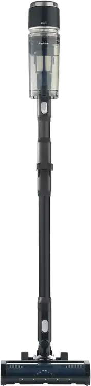 Aspirator Vertical Hisense HVC676451DA, Negru