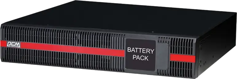 Pachete de baterii PCM EBP for MRT-1000/1500, 12V 7