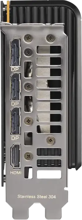 Placa video ASUS PRIME GeForce RTX 5060 OC Edition 8GB GDDR7, PCI Express 5.0, 3840 nuclee CUDA, 2595 MHz Boost Clock, Răcire cu 3 ventilatoare, PRIME-RTX5060-O8G