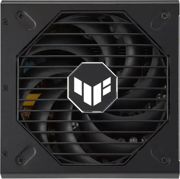 Sursa Alimentare ASUS TUF Gaming 1200W Gold, ATX 3.1, Eficienta 80 Plus Gold, Complet Modulare, PCIe Gen 5.1, Condensatori Japonezi, Certificare Militara