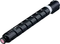 Cartus Toner Canon C-EXV65 Magenta pentru imprimante imageRUNNER C3326, C3326i, Capacitate 11000 pagini, MPN 5763C001AA