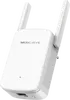 Wi-Fi Extenders / Repeaters