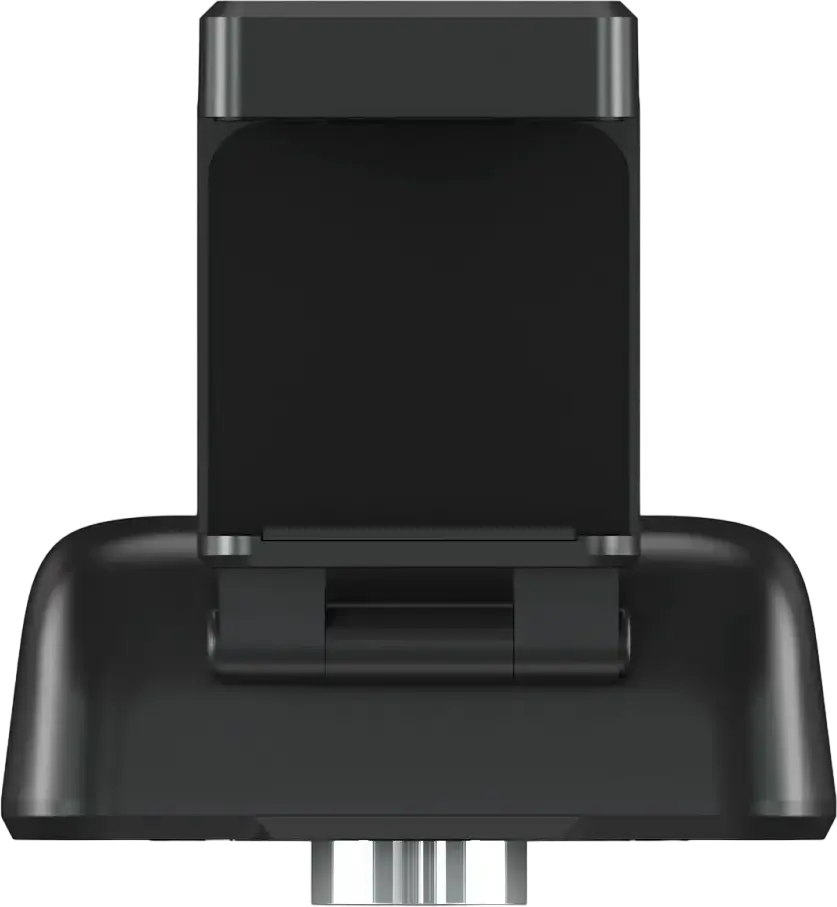 IMILAB W88 Full HD 1080p Webcam, 2.0 MP Sensor, 30fps, 90 Degree Wide Angle, Built-in Microphone, USB 2.0 Plug and Play for Windows, MacOS, Chrome OS