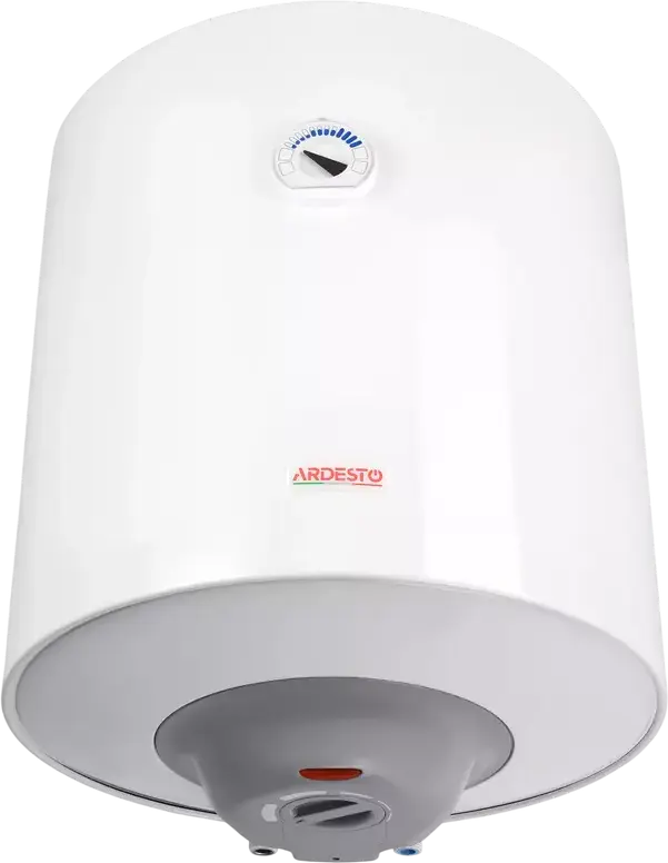 Boiler Electric Ardesto NEU NTS EU2, 50L, Alb