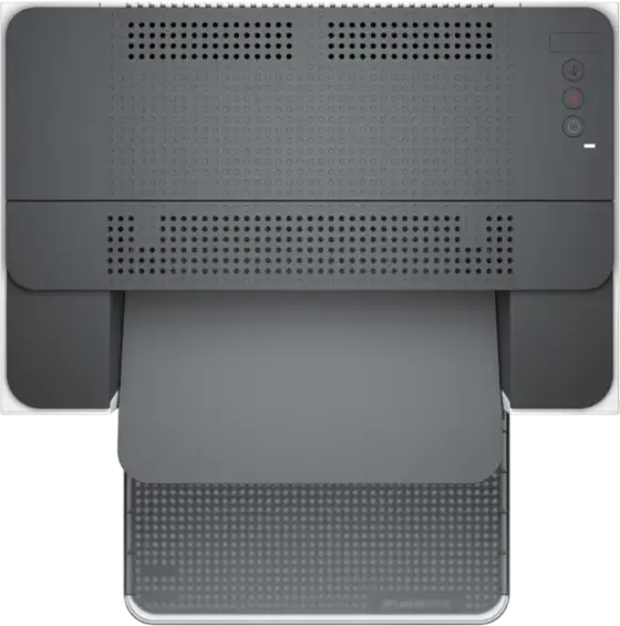 HP LaserJet M211d Monochrome Laser Printer, A4, Automatic Duplex Printing, 30 ppm Print Speed, 600 x 600 dpi, USB 2.0, Apple AirPrint, HP App Support