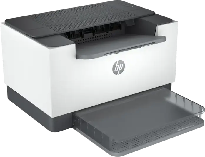 Imprimantă laser HP LaserJet M211d, A4, Alb
