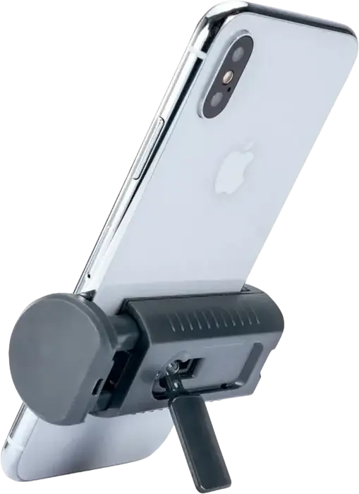 Tripod de Masa Mini Vanguard VESTA TT1, Aluminiu, Cap cu Bilă Rotație 360, Capacitate Sarcină 2kg, pentru Smartphone, Mirrorless, DSLR, Rose