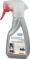 Xavax 111284 Coffee Clean Curator Specializat pentru Aparate de Cafea Automate, Spray Degresant gama Barista, 250 ml, Fabricat in Germania