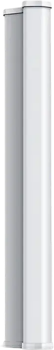 Antenă sectorială TP-LINK TL-ANT5819MS, 5.0 - 6.0 GHz, Alb